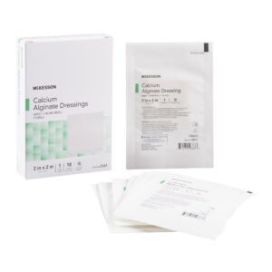 SenSura® Mio Click Two-Piece Drainable Transparent Urostomy Pouch, Maxi Length, 40 mm Stoma