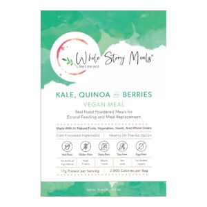 Ceres Chill Milkstache Luxe Breast Milk Freezing Container