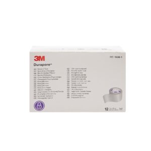 Adcuff™ Cuff, 2-Tube Bladder