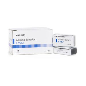 Actimove® GenuMotion Knee Support, Medium