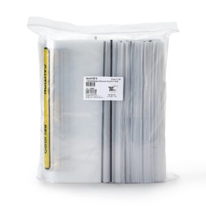 Provox® StabilBase™ Adhesive