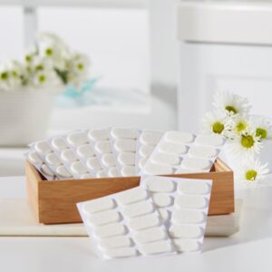 Biostep Collagen Dressing