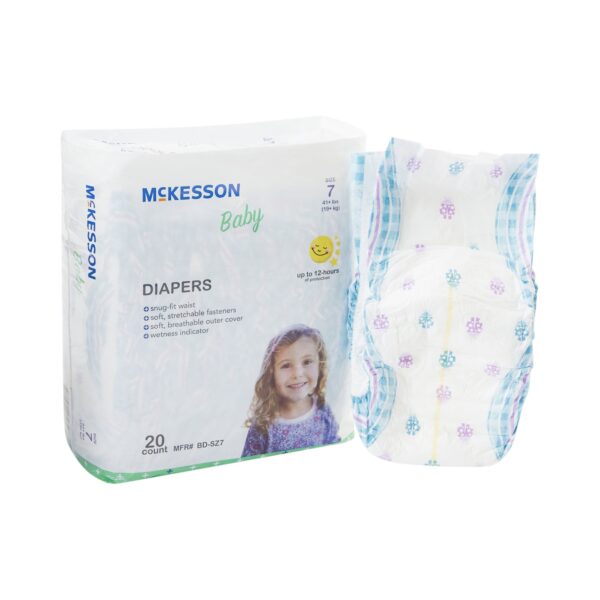 Urinary Leg Bag Bard? Dispoz-a-Bag? Anti-Reflux Valve Sterile 950 mL Vinyl - Image 2
