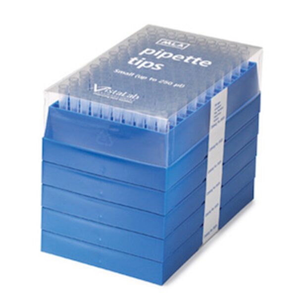 MLA® Pipette Tip, 250 µL