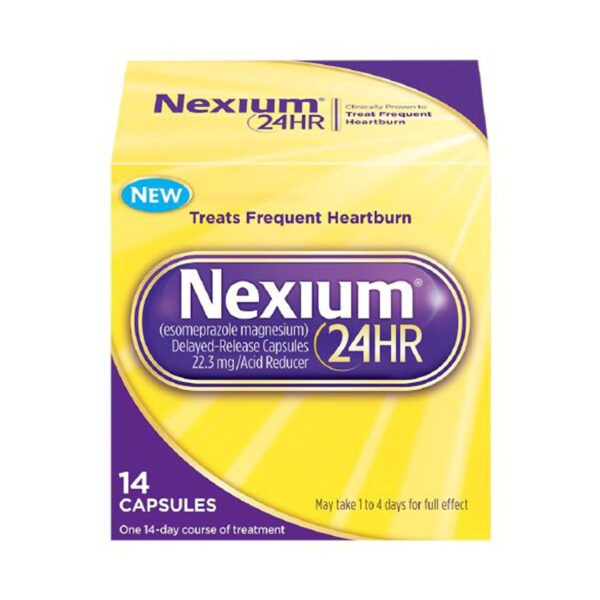 Urinary Drain Bag Fig Leaf? Anti-Reflux Valve Sterile 2000 mL Vinyl - Image 2