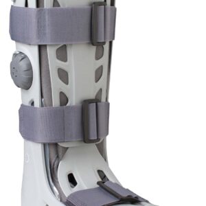 Aircast® AirSelect® Air Walker Boot, Extra Large
