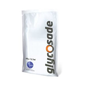 Glycosade® Hydrothermally Processed High Amylopectin Cornstarch for the Dietary Management of Hepatic GSD