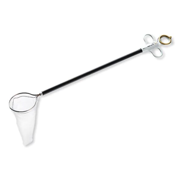 Endo Catch™ Gold Specimen Retrieval System, 34.5 cm Length