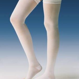 JOBST® Anti-Em/GP™ Knee High Anti-embolism Stockings, Small / Regular
