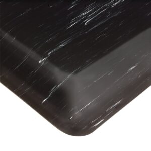 McKesson Anti-Fatigue Mat, 2 x 3 ft.
