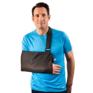Breg® Shoulder Sling