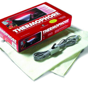 Thermophore Classic™ Moist Heat Pack