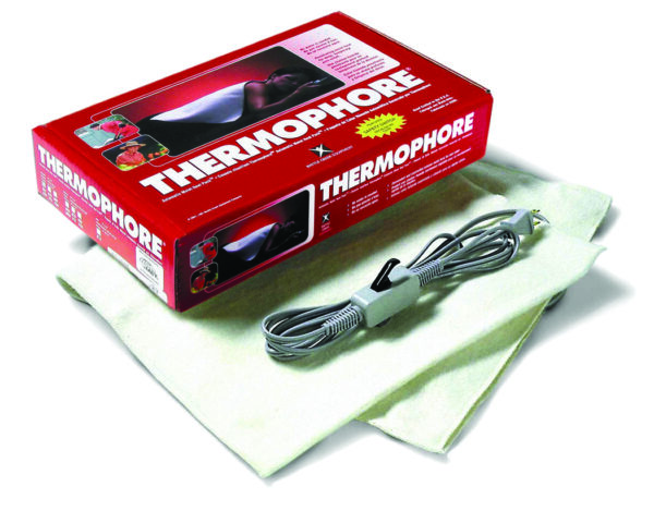 Thermophore Classic™ Moist Heat Pack