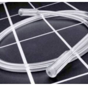 Salter Labs® Concentrator Humidifier Adapter Tubing