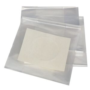 Assura® Irrigation Sleeves