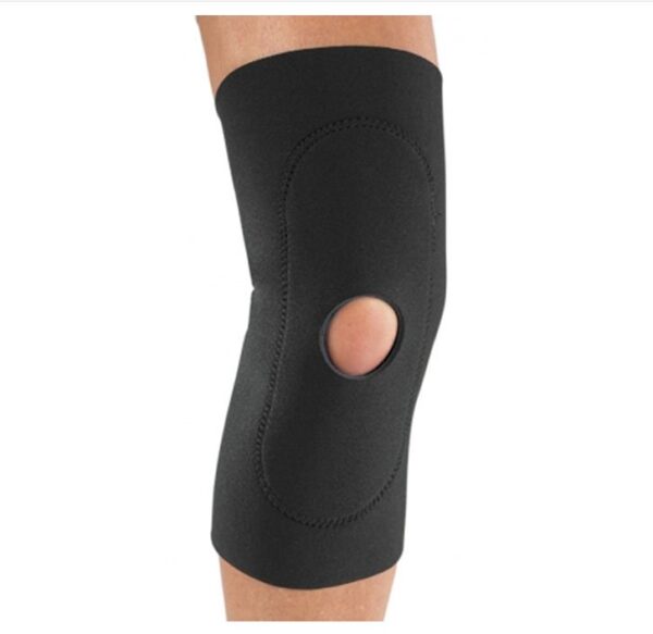 ProCare® Knee Support, Large