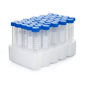 McKesson Centrifuge Tube, 15 mL, 17 x 120 mm