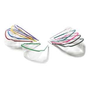 Safeview® Safety Glasses