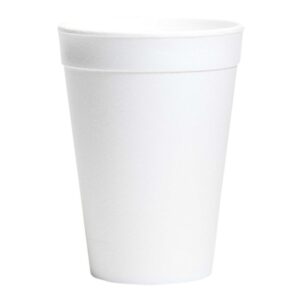 WinCup® Drinking Cup, 32-ounce