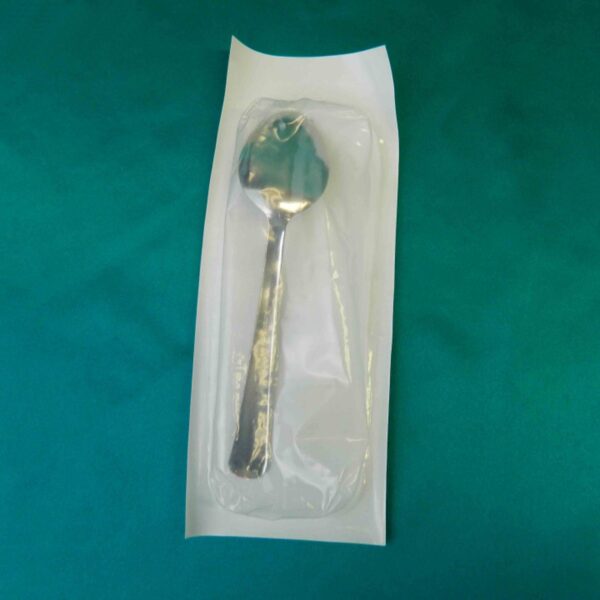 Bioseal Tablespoon