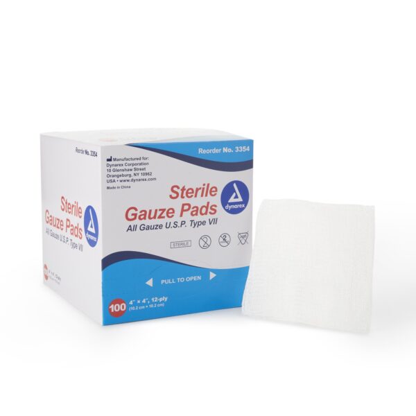 Adhesive Foam Strips Urofoam? 1 Sided, NonSterile, 0.09 X 1 X 5.75 Inch - Image 2