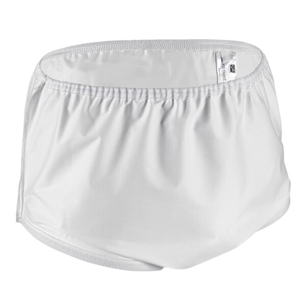 Surgical Drape Laparoscopic Abdominal Drape 77 W X 106 W X 122 L Inch Sterile - Image 2