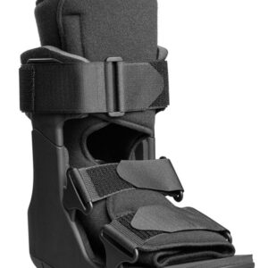 XcelTrax™ Ankle Walker Boot, Medium