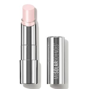 MDSolarSciences® Hydrating Sheer Lip Balm, Shimmer