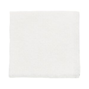 Mesalt® Sodium Chloride Impregnated Dressing, 6 x 6 inch
