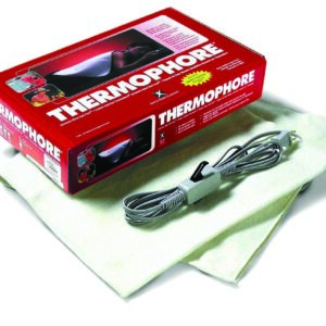 Original Thermophore® Moist Heating Pad
