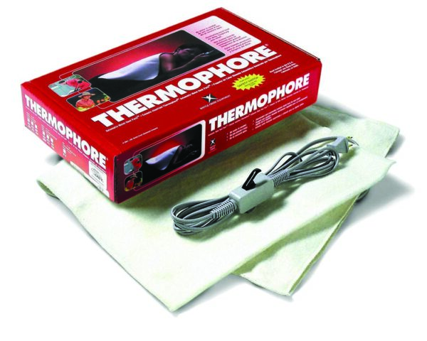 Original Thermophore® Moist Heating Pad