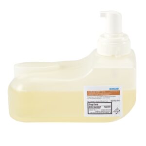 Endure® Surgical Scrub