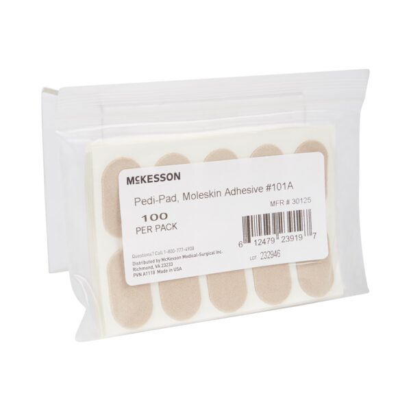 Urethral Catheter SpeediCath? Compact Nelaton Tip Hydrophilic Coated Polyurethane 12 Fr. 2-3/4 Inch - Image 2