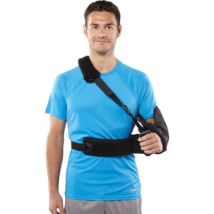 ARC® Shoulder Brace