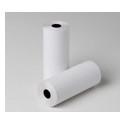 Thermal Printer Paper Dopplex Printa II® 270 Prints 28 Meter White