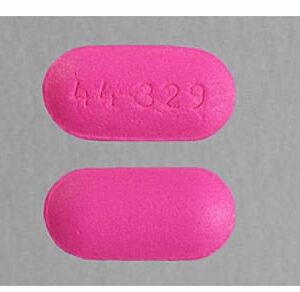 Allergy Relief Banophen? 25 mg Strength Tablet 24 per Bottle