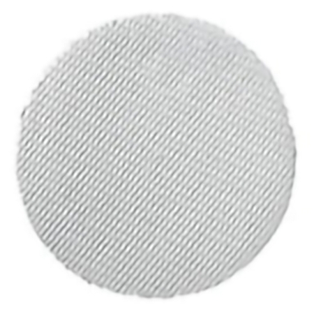 Laparoscopic Ventral Hernia Repair Mesh Parietex? Optimized Composite (PCOx) Partially Absorbable Knitted Multifilament Polyester 12 cm Diameter Circle Style Sterile