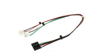Computer Accessories Midmark For use with M9 / M11 Thermal Printer Printer Harness