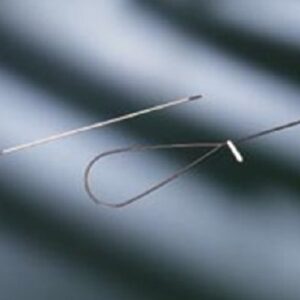 Catheter Stylet Bard? 4 Fr., Malleable Tip