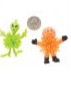 SmileMakers® 200 Toys Per Pack Spike Figure Value Pack Toys 1-1/2 X 2 Inch