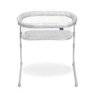 Bassinet BASSINEST? FLEX?
