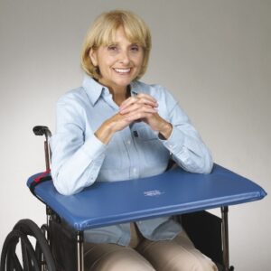 Wheelchair Tray Lap For Wheelchair