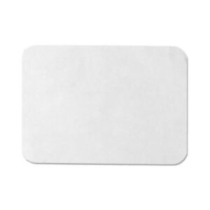 Tray Cover Tidi? 8-1/2 X 12-1/4 Inch For Ritter (B) Tray