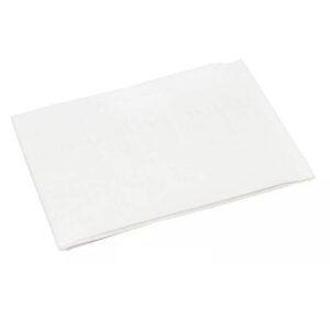 General Purpose Drape Cardinal Health? Poly Lined Towel Drape 17 W X 22 L Inch Sterile