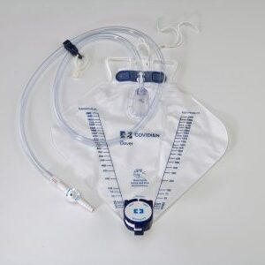Catheter Insertion Tray Dover? Add-A-Foley? Foley Without Catheter Without Balloon Without Catheter