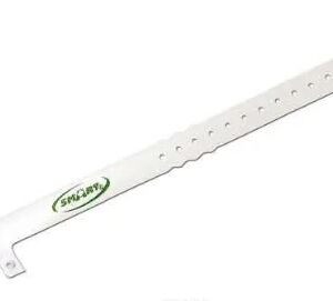 Wristband Strap Replacement Smart Caregiver?