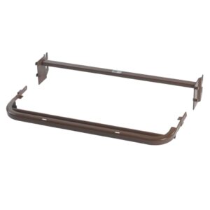 Bed Extension Kit drive? For 15030, 15033, 15230 and 15235 Beds