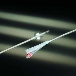 Urine Meter Tray Complete Care? Add-A-Foley Foley Without Catheter Without Balloon