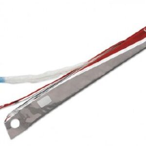 Urethral Catheter VaPro? TouchFree Coude Tip Hydrophilic Coated PVC 14 Fr. 16 Inch