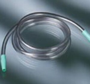 Urinary Drainage Tubing Bard? 9/32 Inch Lumen